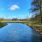 Blue Monday Run hardlopen met een psychische kwetsbaarheid